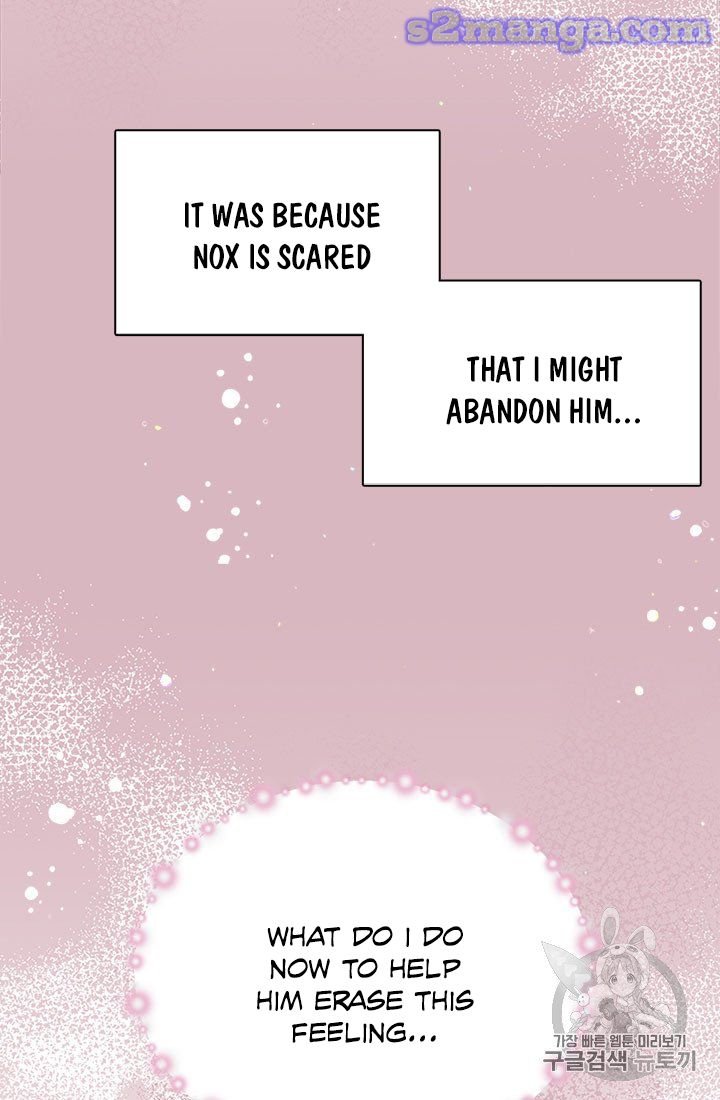 Page 46 of Chapter 8