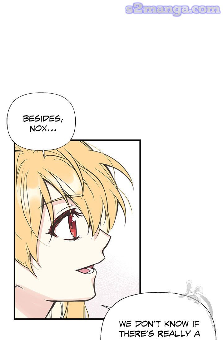 Page 48 of Chapter 8