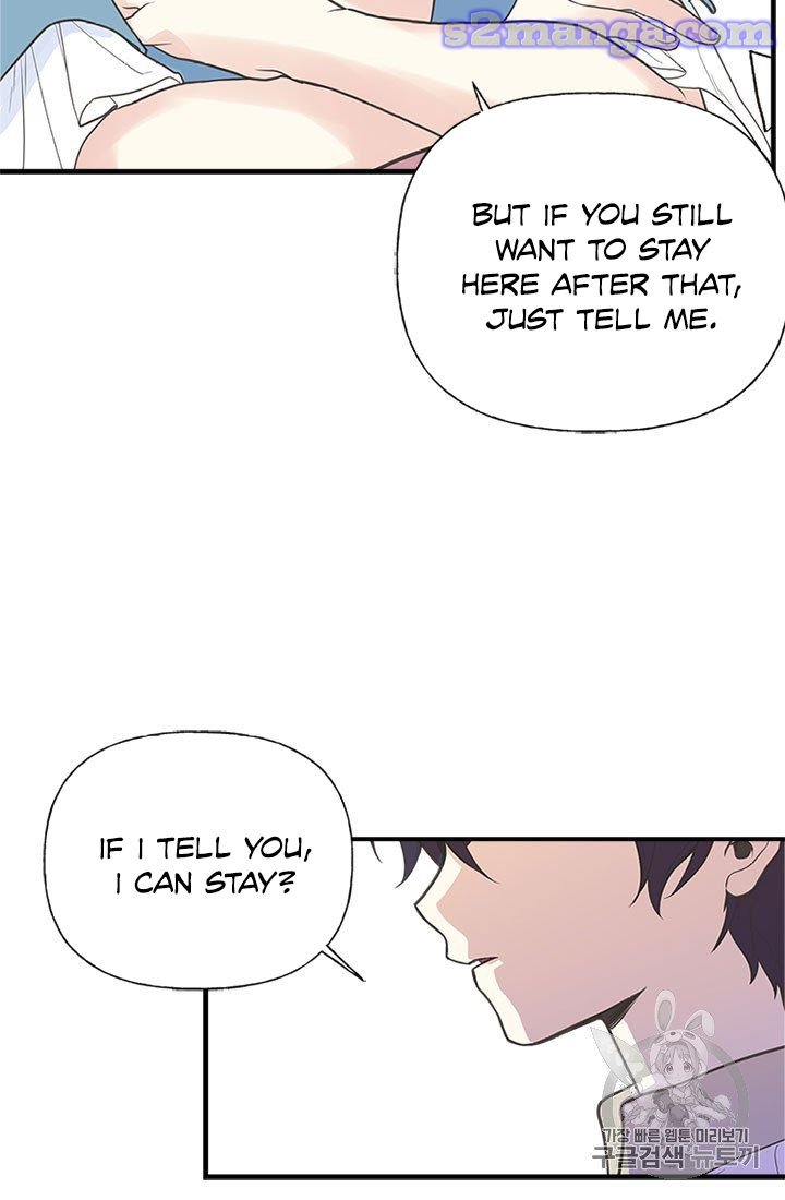 Page 52 of Chapter 8