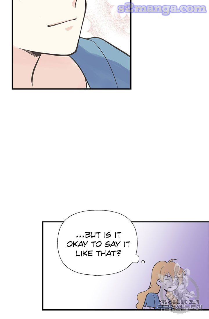 Page 55 of Chapter 8