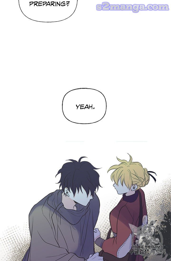 Page 58 of Chapter 8