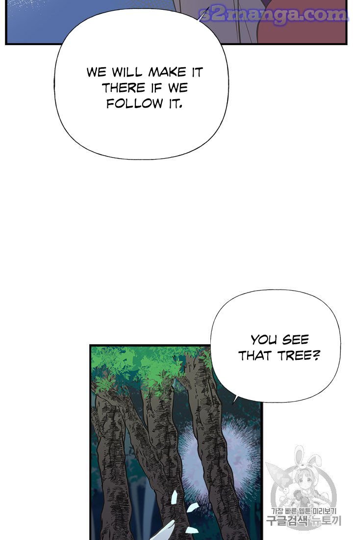 Page 62 of Chapter 8