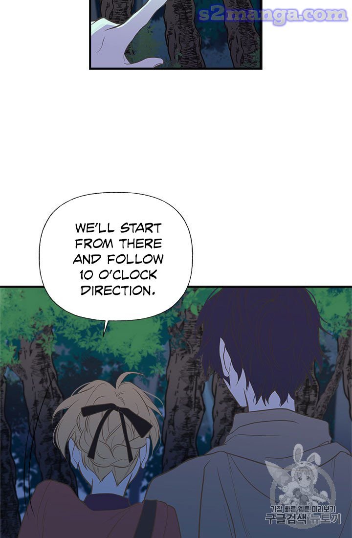 Page 63 of Chapter 8
