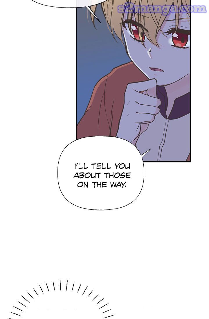 Page 65 of Chapter 8