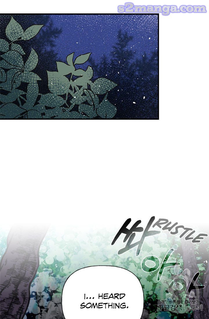 Page 67 of Chapter 8