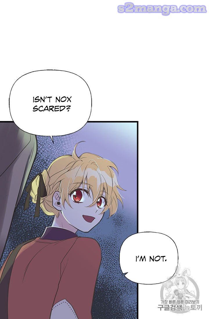 Page 70 of Chapter 8