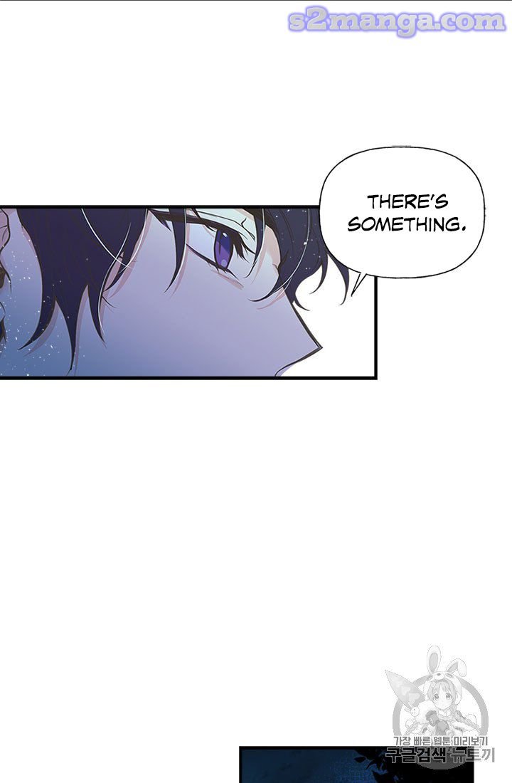 Page 75 of Chapter 8