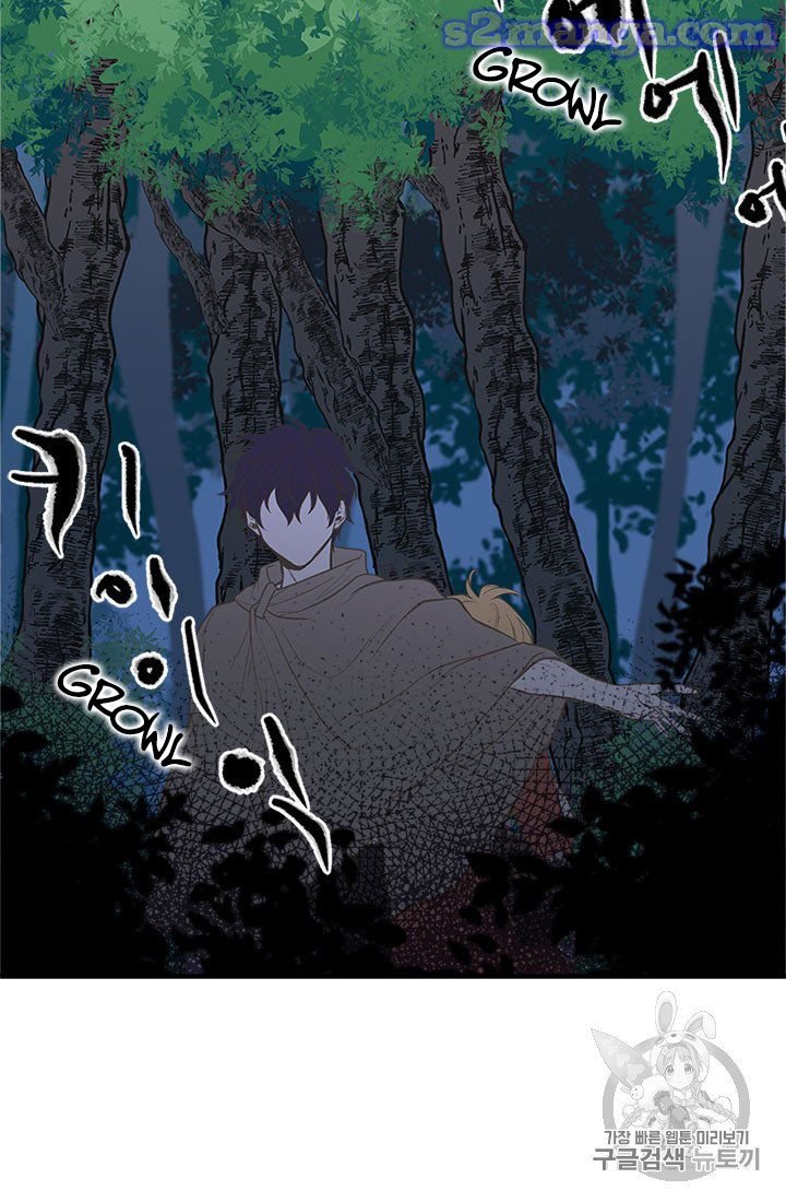 Page 77 of Chapter 8