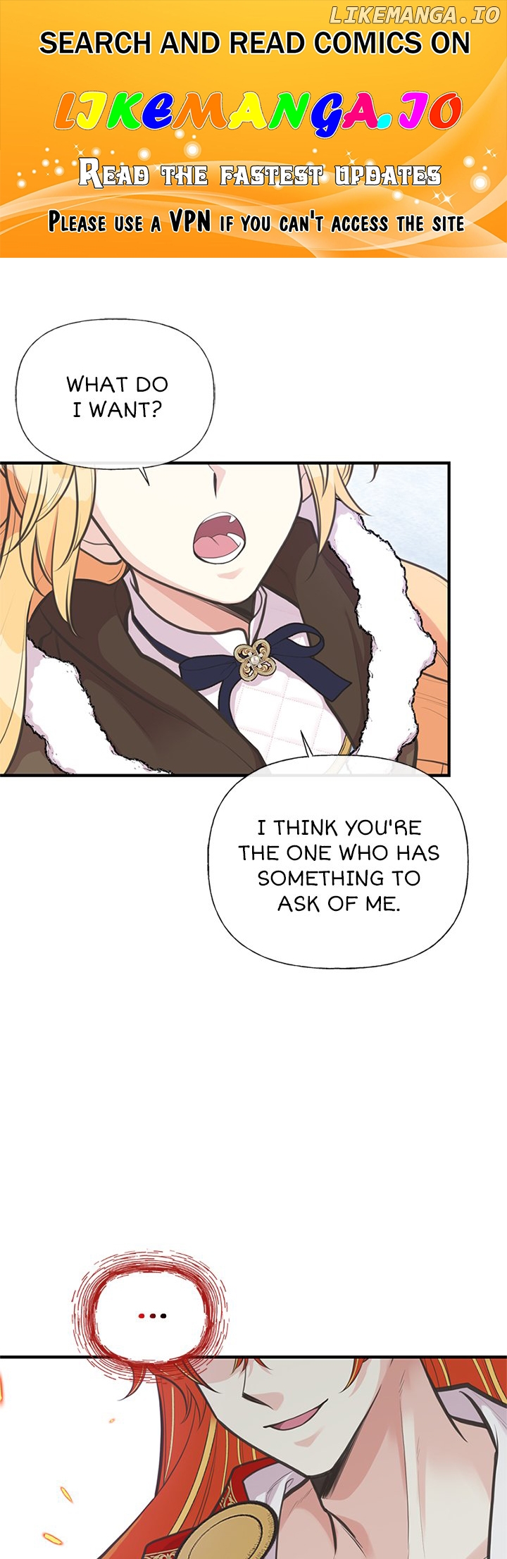 Page 1 of Chapter 80