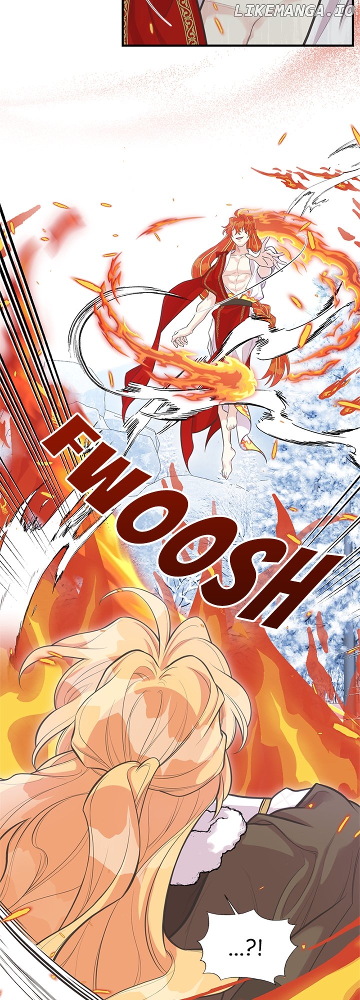 Page 3 of Chapter 80