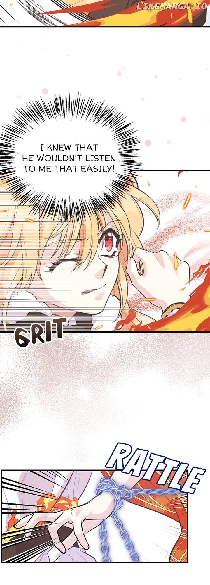 Page 4 of Chapter 80