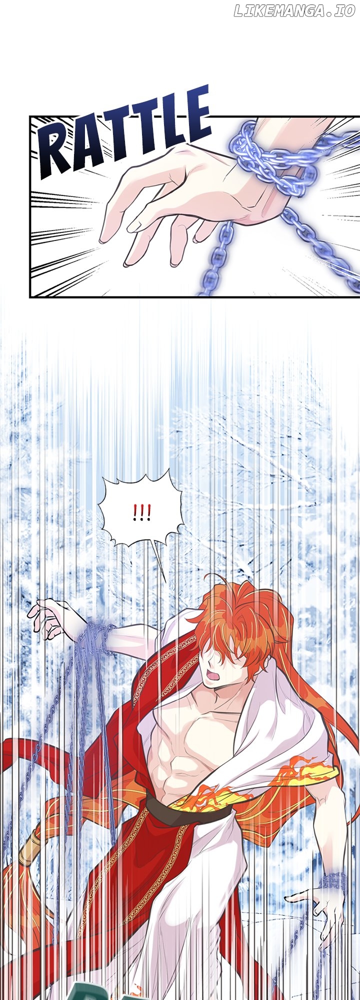 Page 5 of Chapter 80