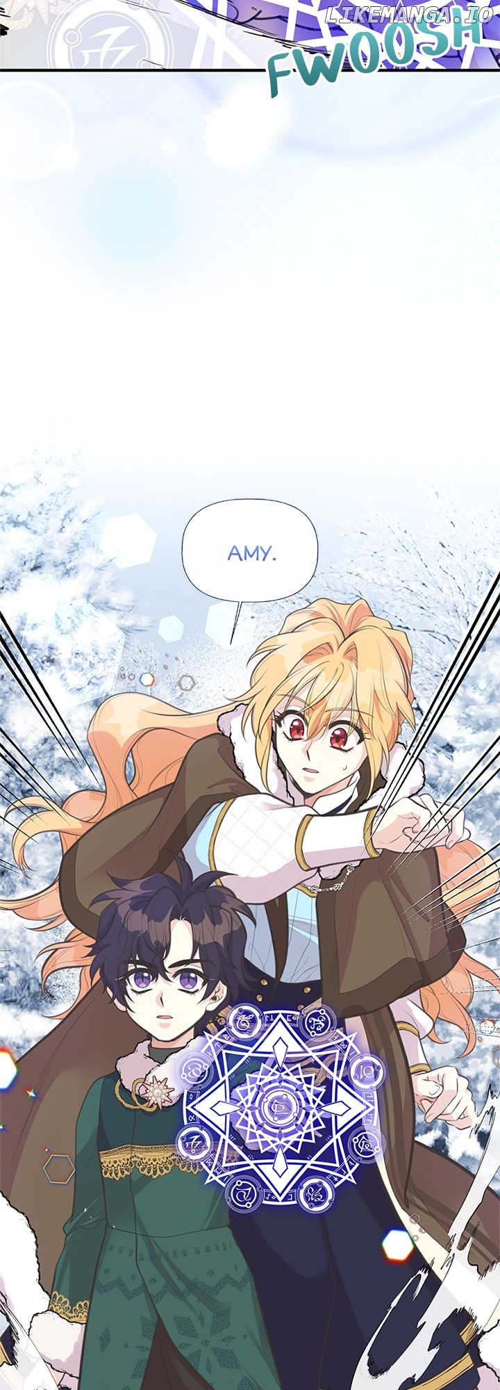 Page 8 of Chapter 80