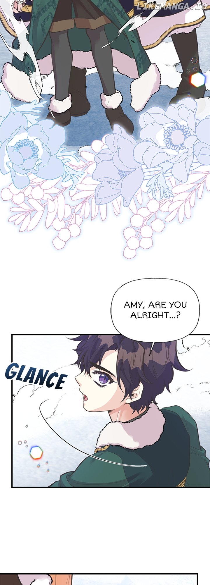 Page 9 of Chapter 80