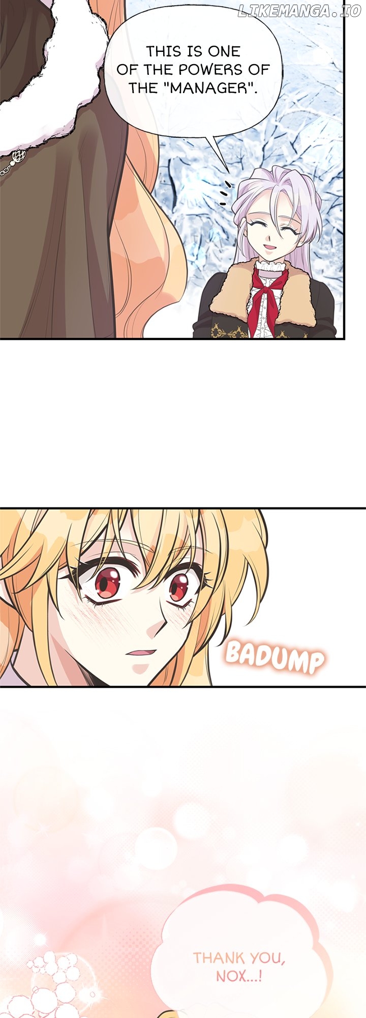 Page 10 of Chapter 80