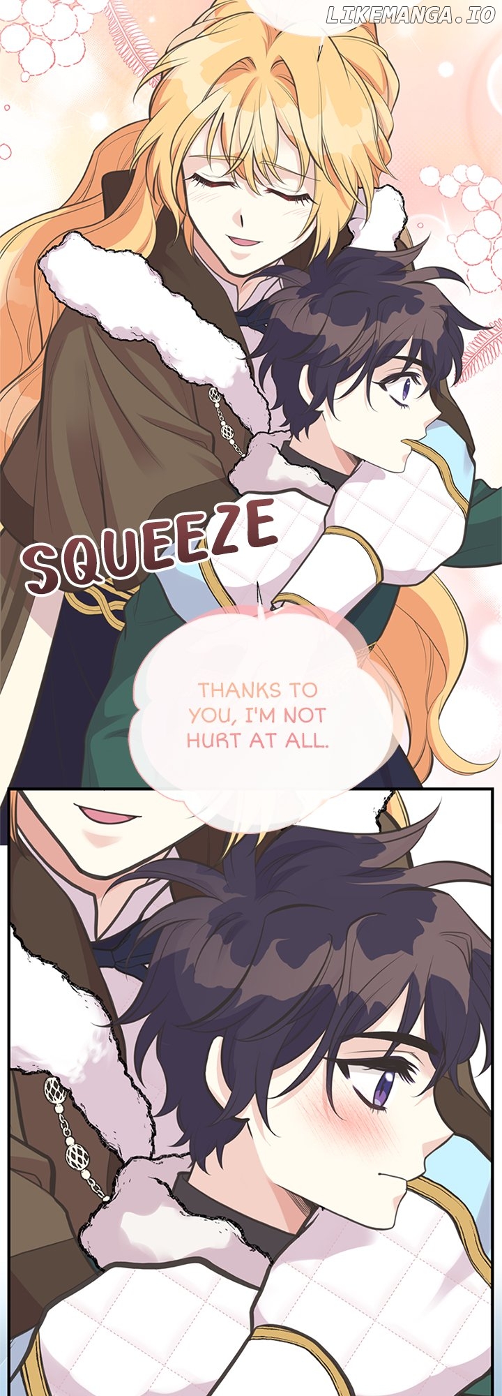 Page 11 of Chapter 80