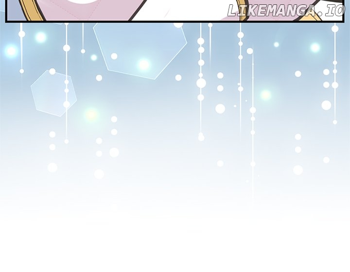 Page 12 of Chapter 80