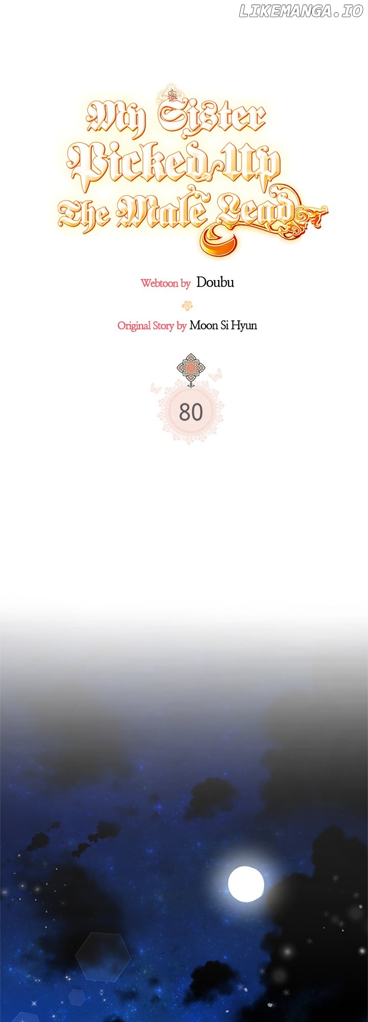 Page 13 of Chapter 80