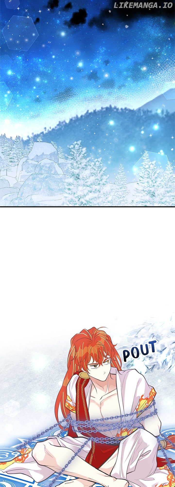 Page 14 of Chapter 80