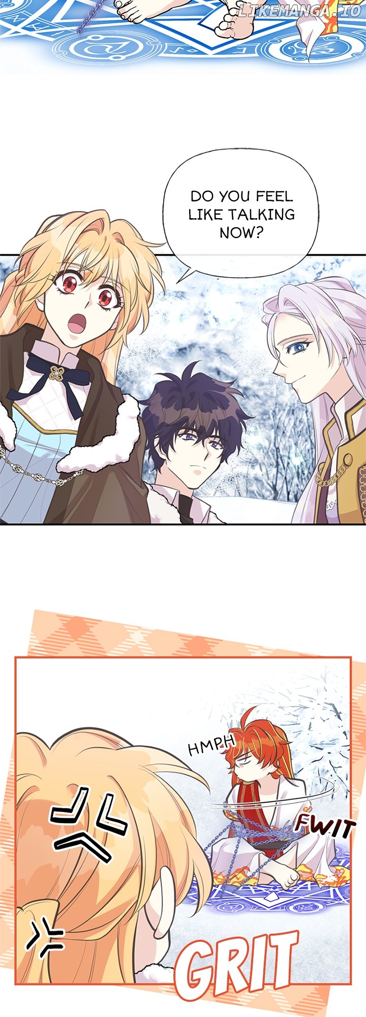 Page 15 of Chapter 80