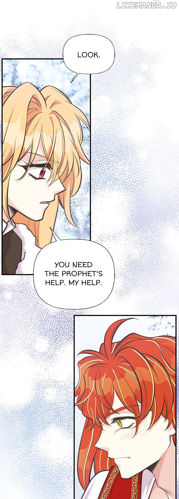 Page 16 of Chapter 80