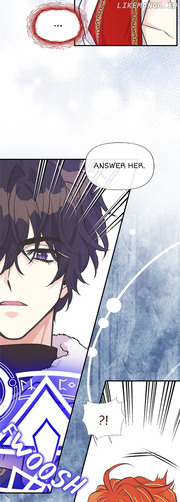 Page 17 of Chapter 80