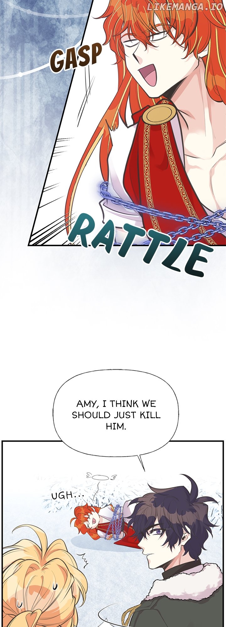 Page 18 of Chapter 80