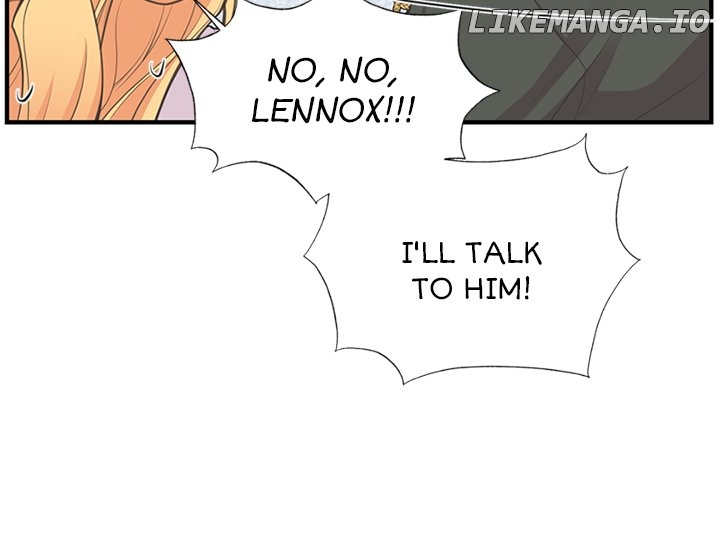 Page 19 of Chapter 80