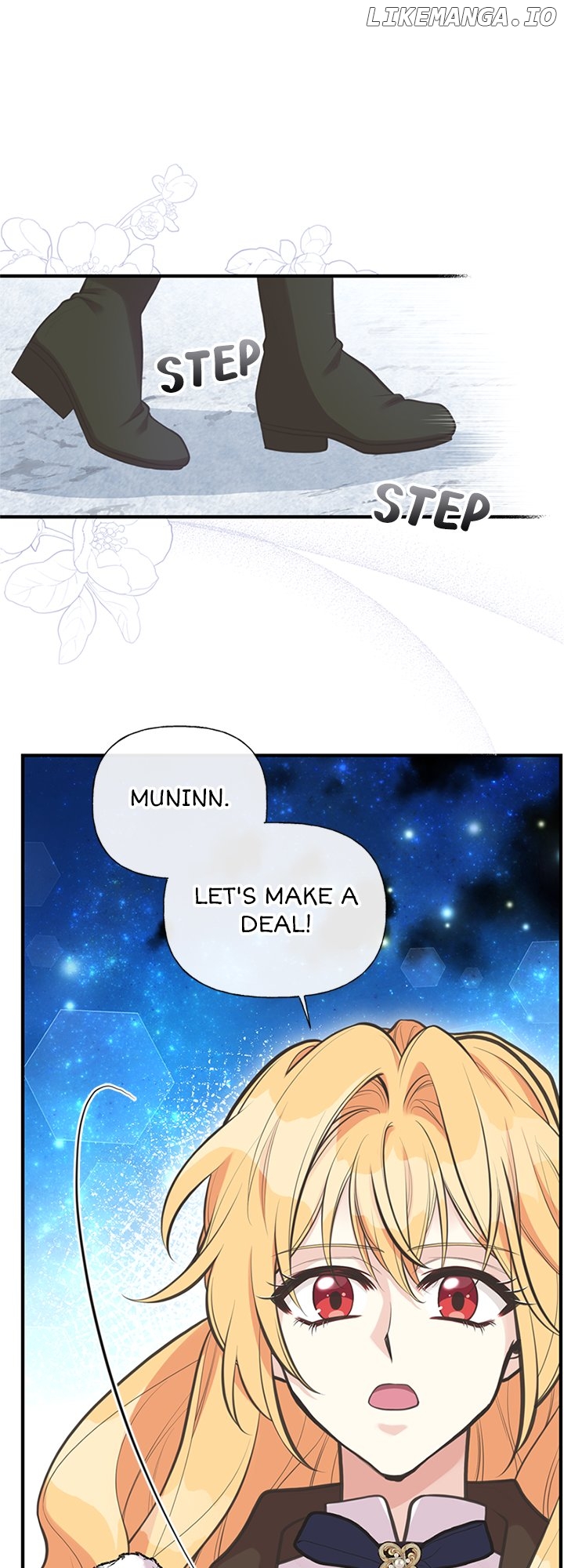 Page 20 of Chapter 80