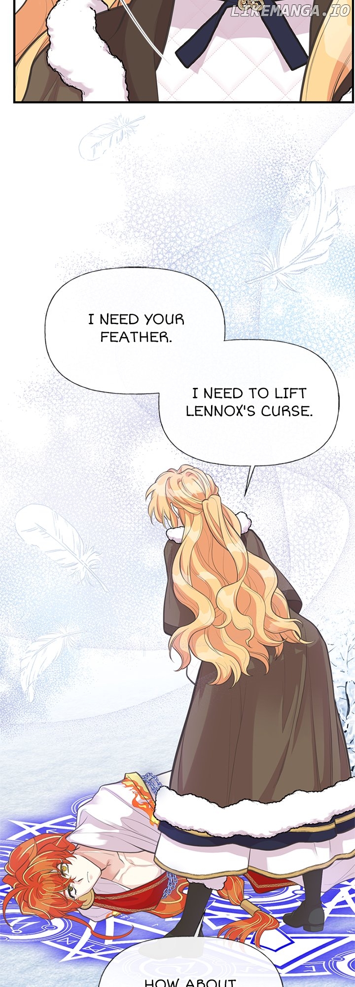 Page 21 of Chapter 80