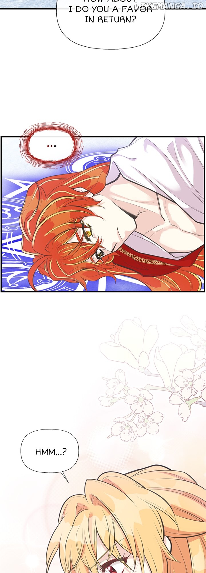 Page 22 of Chapter 80