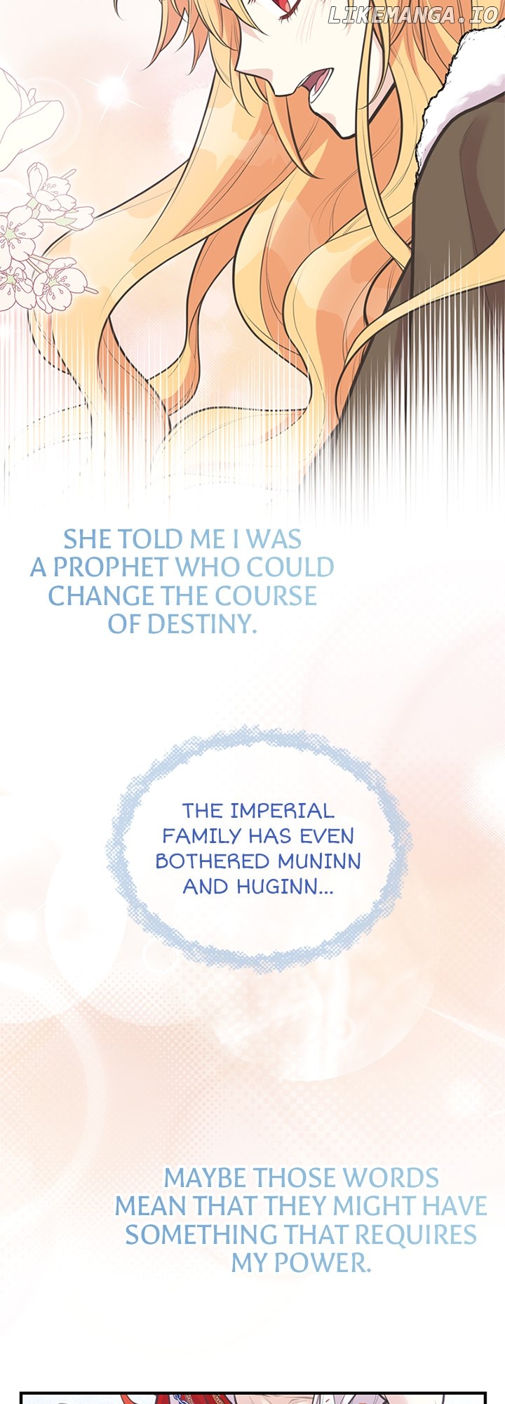 Page 23 of Chapter 80