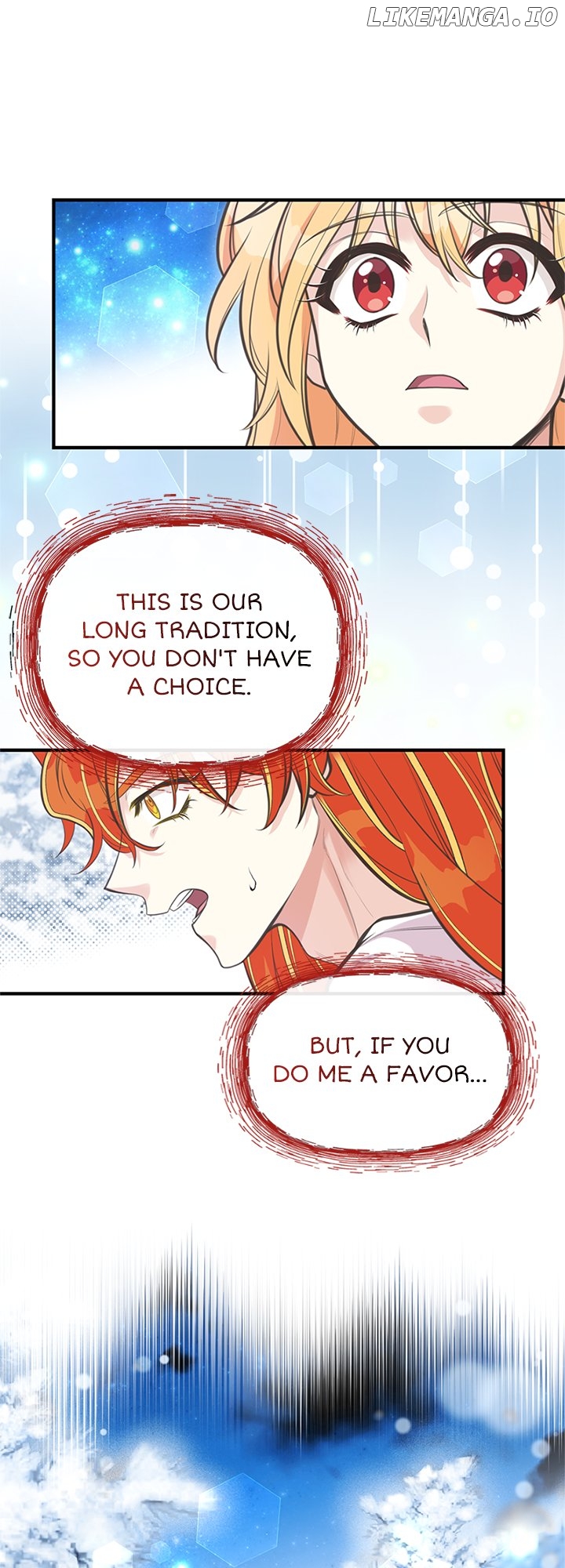 Page 26 of Chapter 80