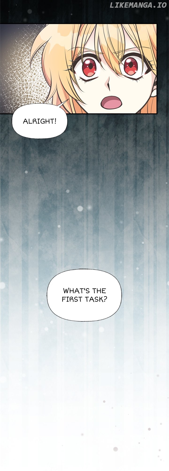 Page 28 of Chapter 80