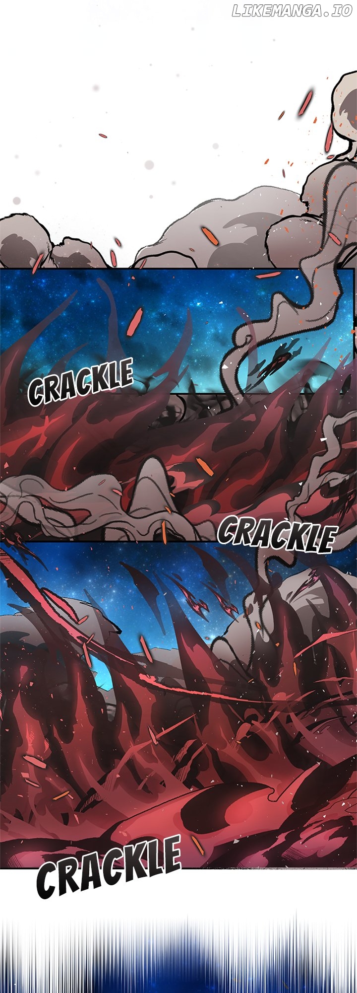 Page 29 of Chapter 80