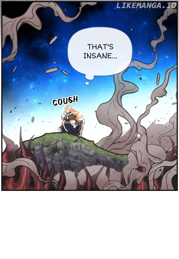 Page 31 of Chapter 80