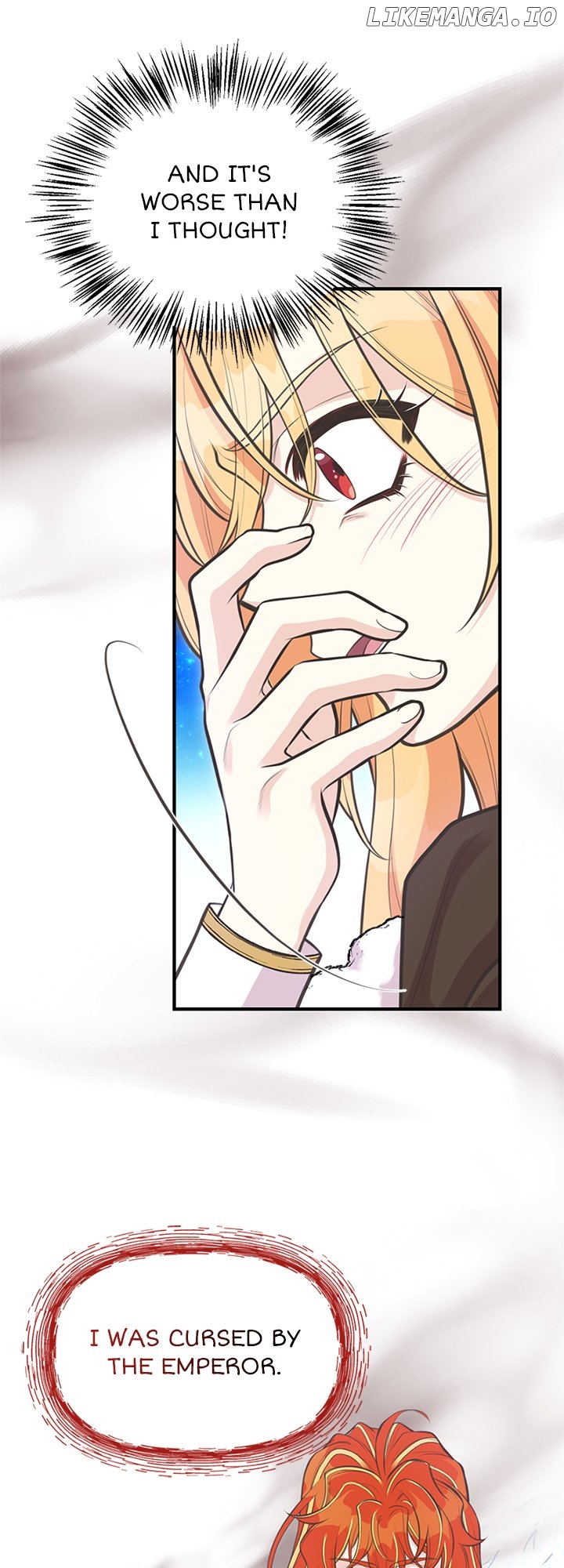 Page 32 of Chapter 80