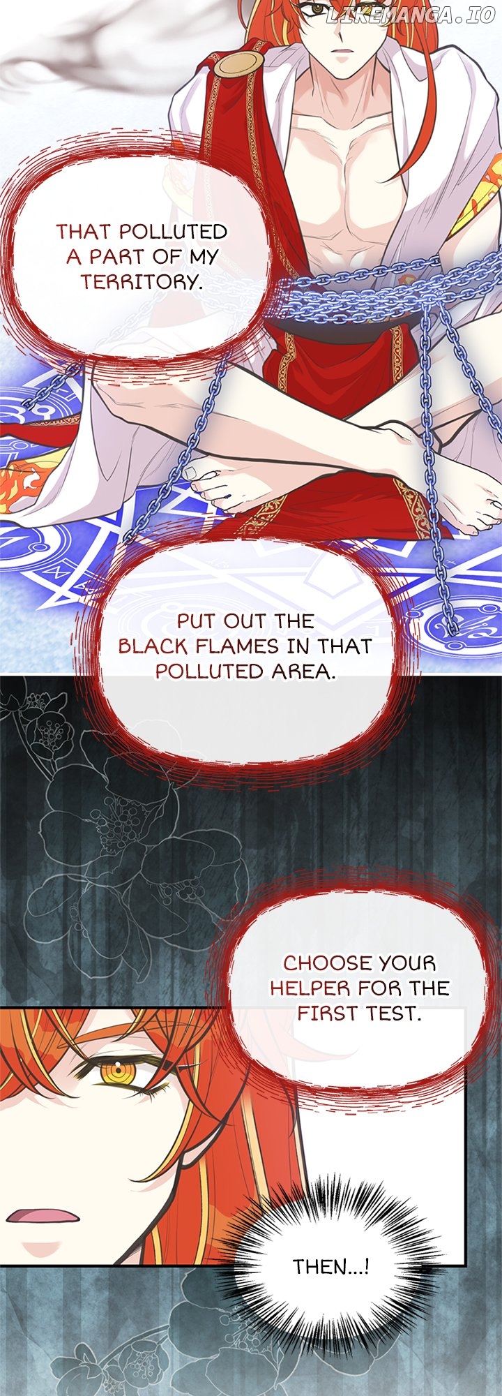 Page 33 of Chapter 80