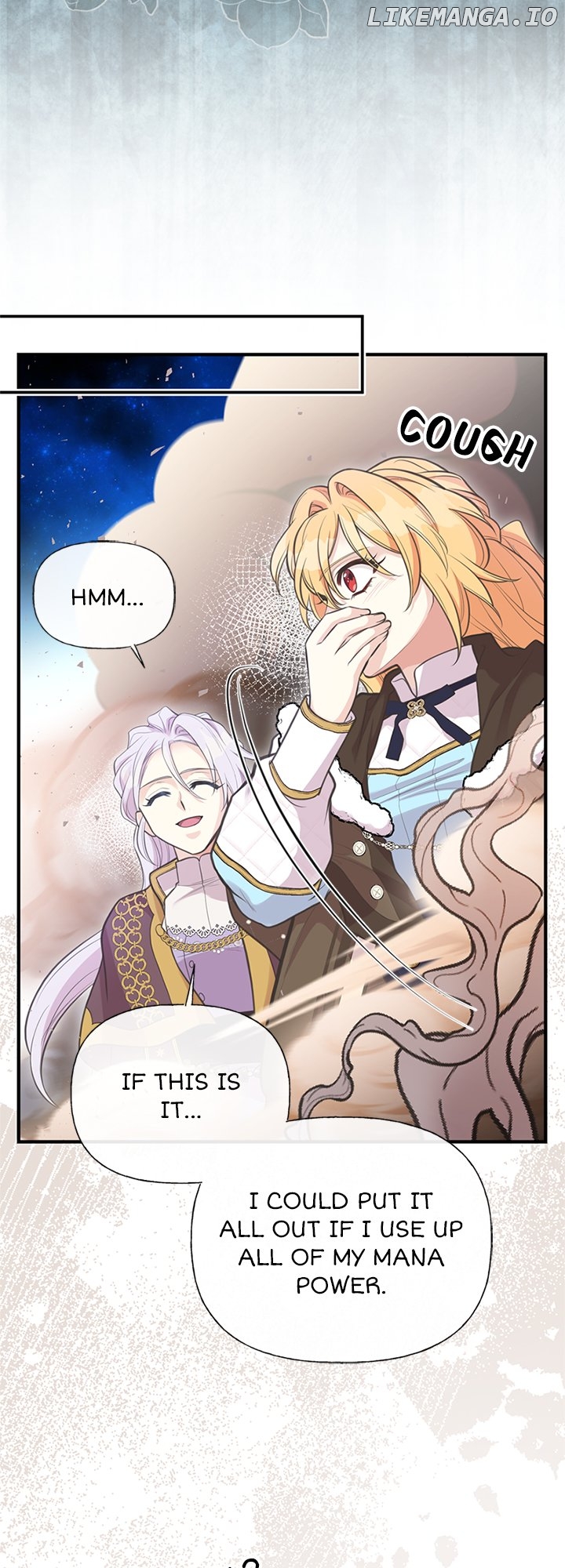 Page 34 of Chapter 80