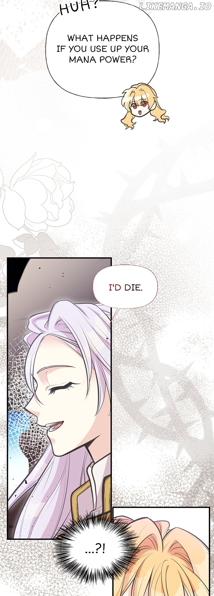 Page 35 of Chapter 80