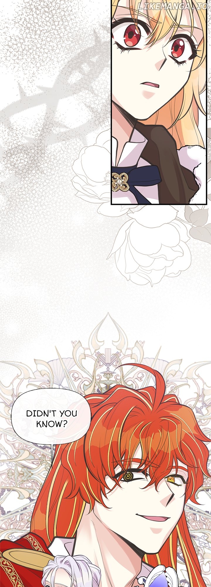 Page 36 of Chapter 80