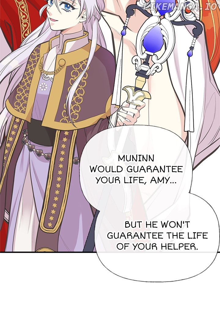 Page 37 of Chapter 80
