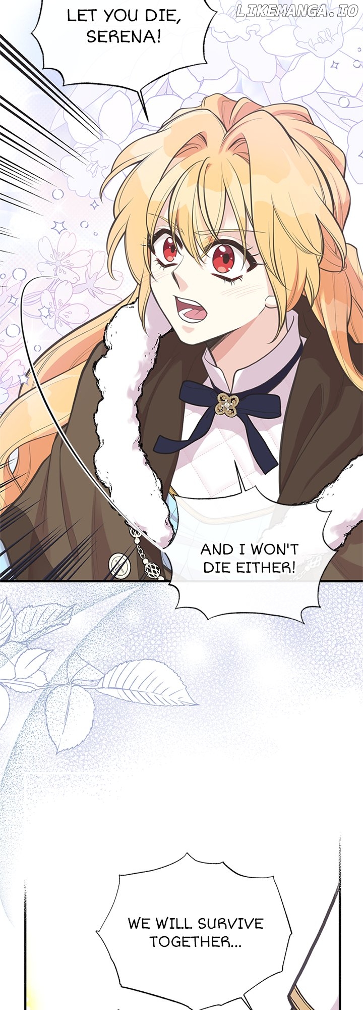 Page 39 of Chapter 80