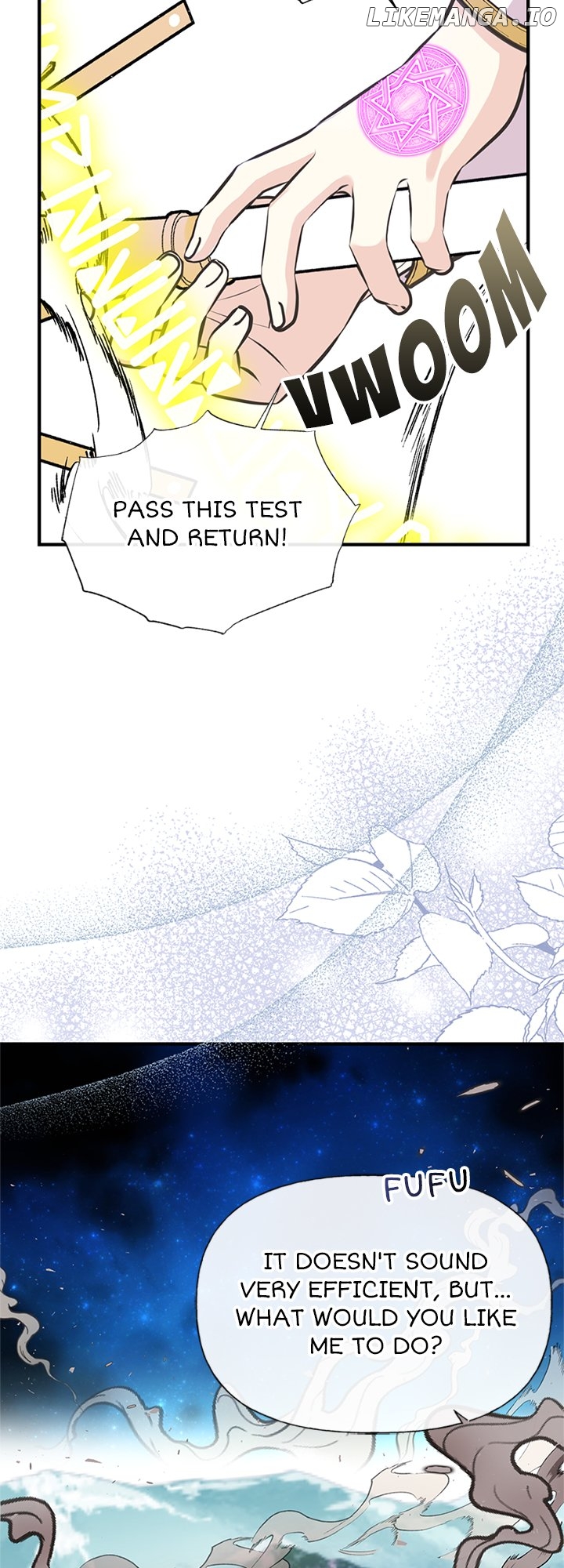 Page 40 of Chapter 80