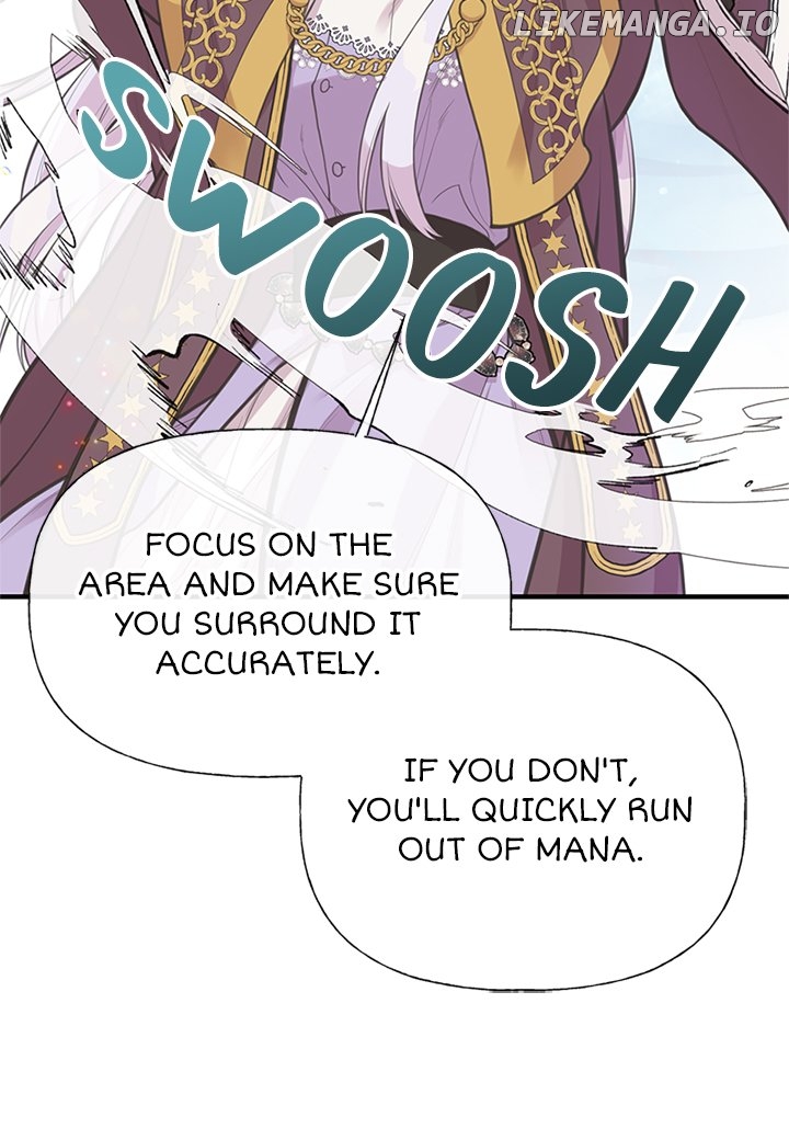 Page 43 of Chapter 80