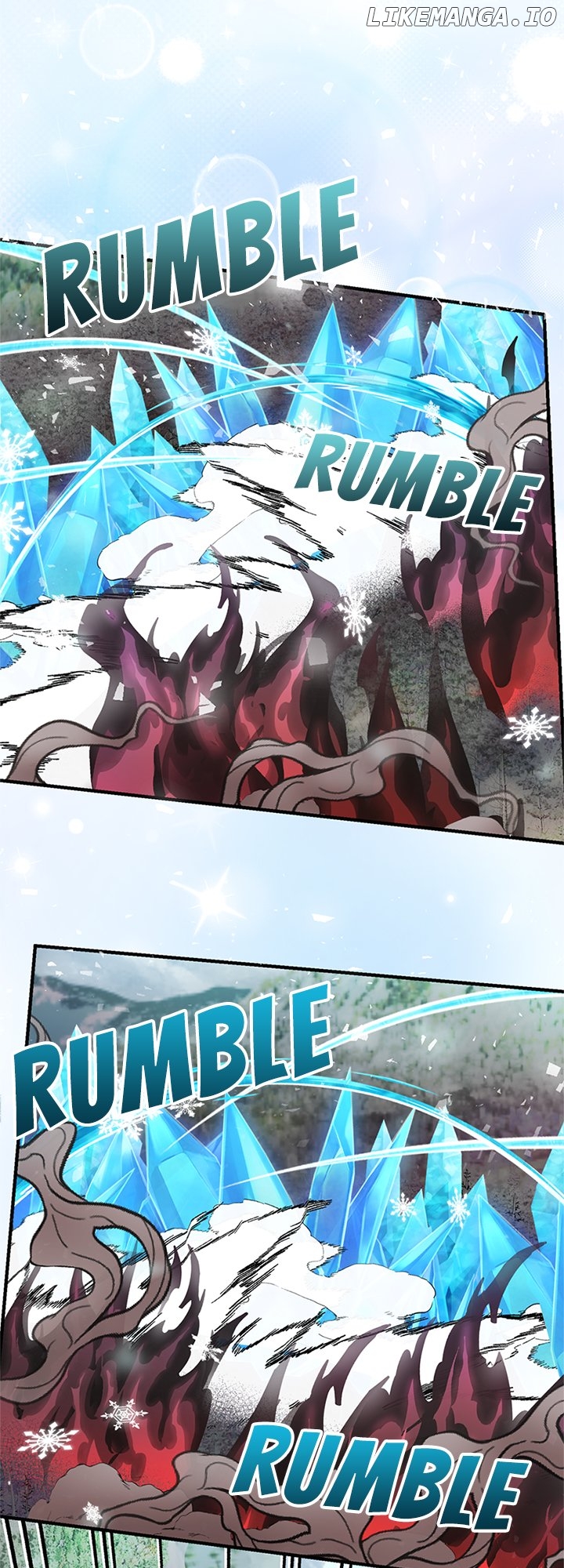 Page 46 of Chapter 80