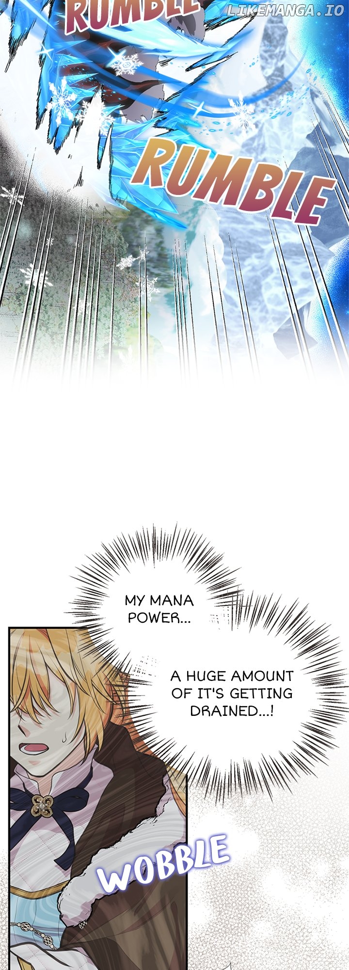 Page 48 of Chapter 80