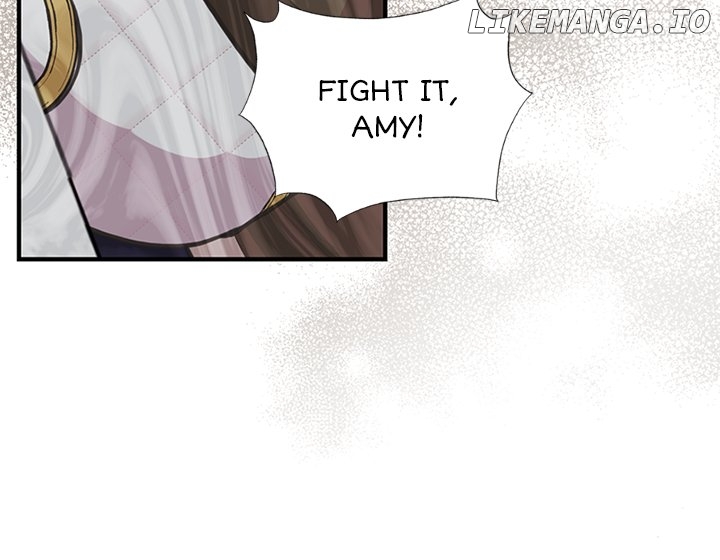 Page 49 of Chapter 80