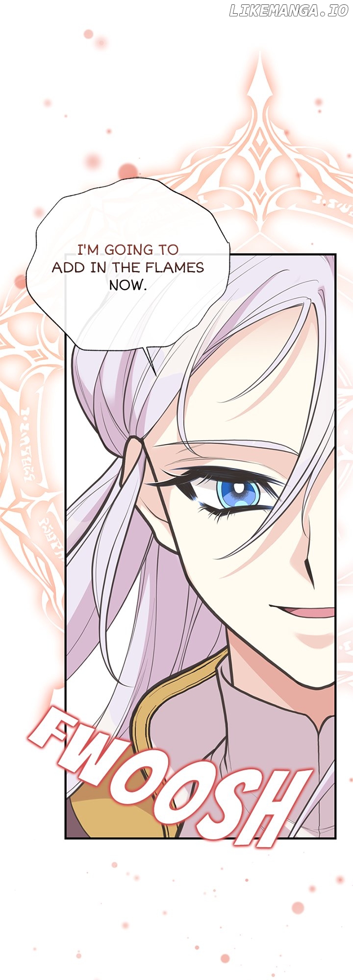Page 50 of Chapter 80