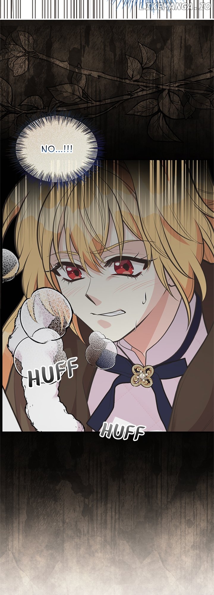 Page 52 of Chapter 80